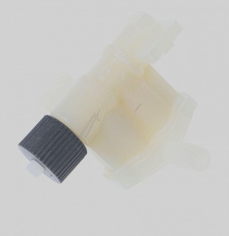 Delonghi AT4076021600 Ventil - Assieme valvola di sicurezza mce30