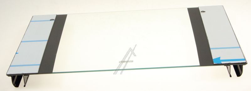 AEG Electrolux 3491045179 Aussenscheibe - Tür,