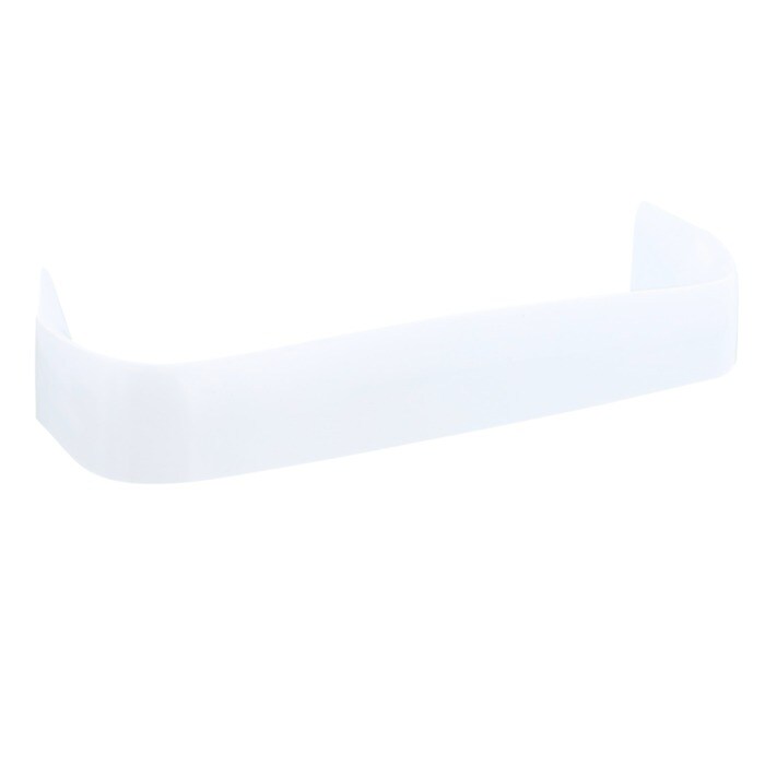 AEG Electrolux 2062351149 Halter - Flaschenhalter