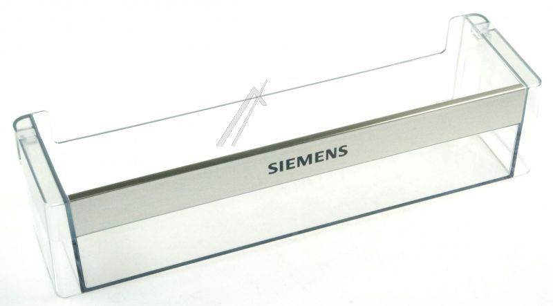 Türfach 11000539 für Siemens KG39NHXEP/68