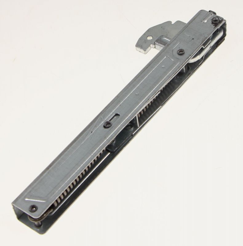 Whirlpool Indesit 488000253952 Türscharnier - C00253952 main door hinge