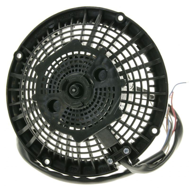 Elica Gebläsemotor KIT0067480 für Dunstabzugshaube S80-40ANP8609SE Ersatzteil