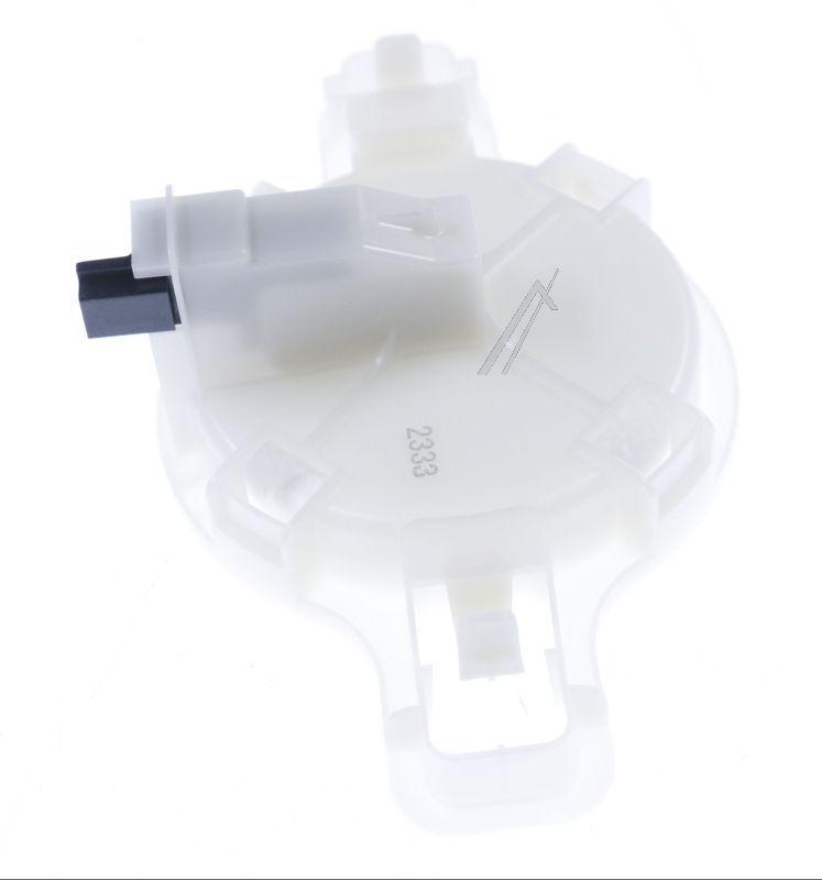 Whirlpool Indesit 488000852994 Schwimmerschalter - C00852994 schwimmer - schalter kompl