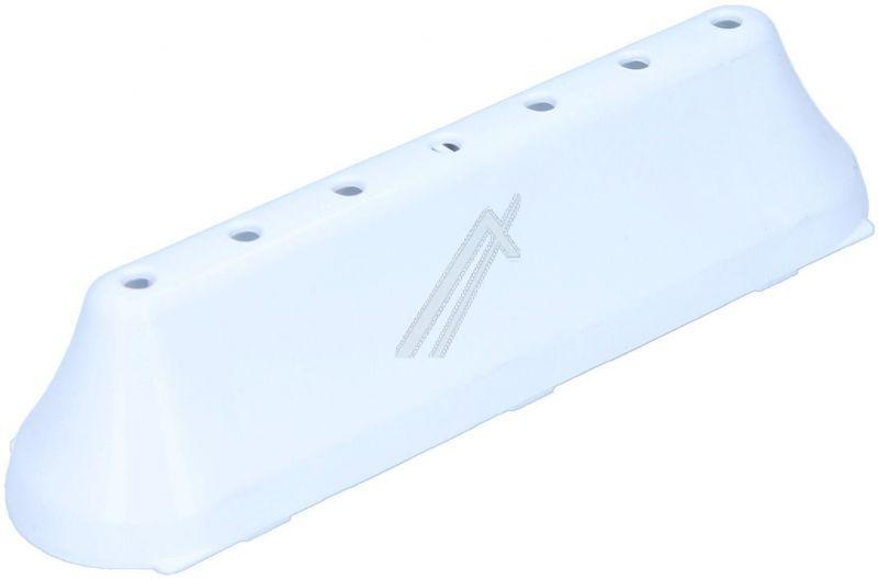 AEG Electrolux 4055010278 Trommelrippen - Mitnehmer