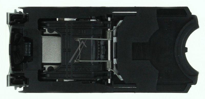 Langhaarschneider 81444888 Braun für Rasierer Kammaufsatz Ersatzteil