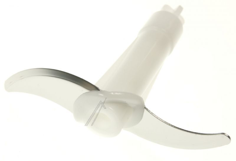 685894 Messer - Zerkleinerer messer
