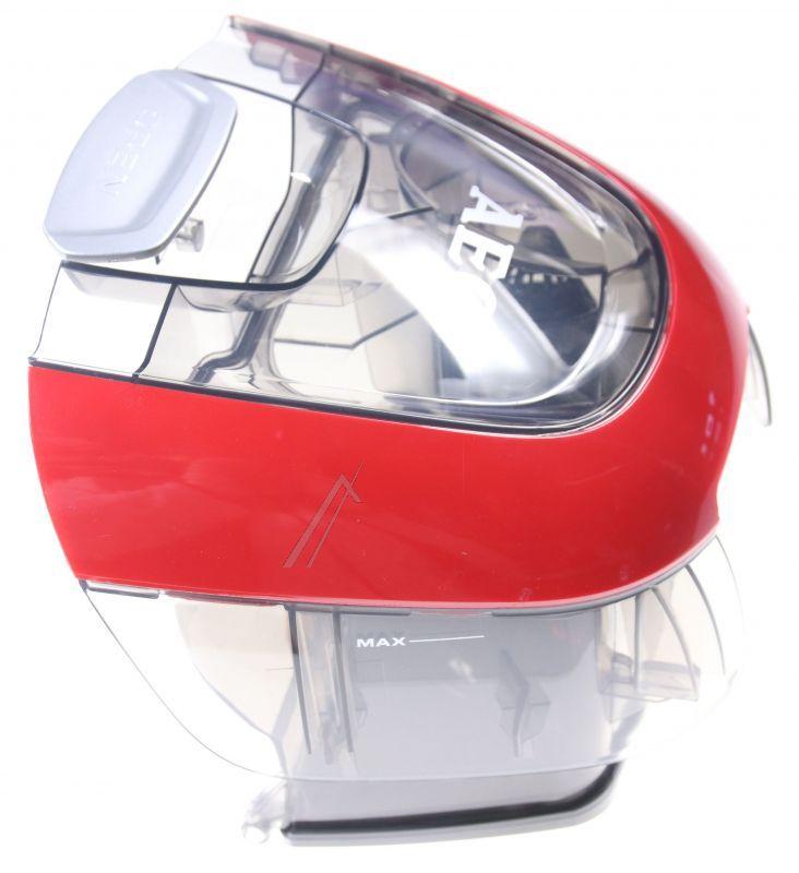 AEG Electrolux 4055361911 Staubbehälter - Staubbehälter,satz