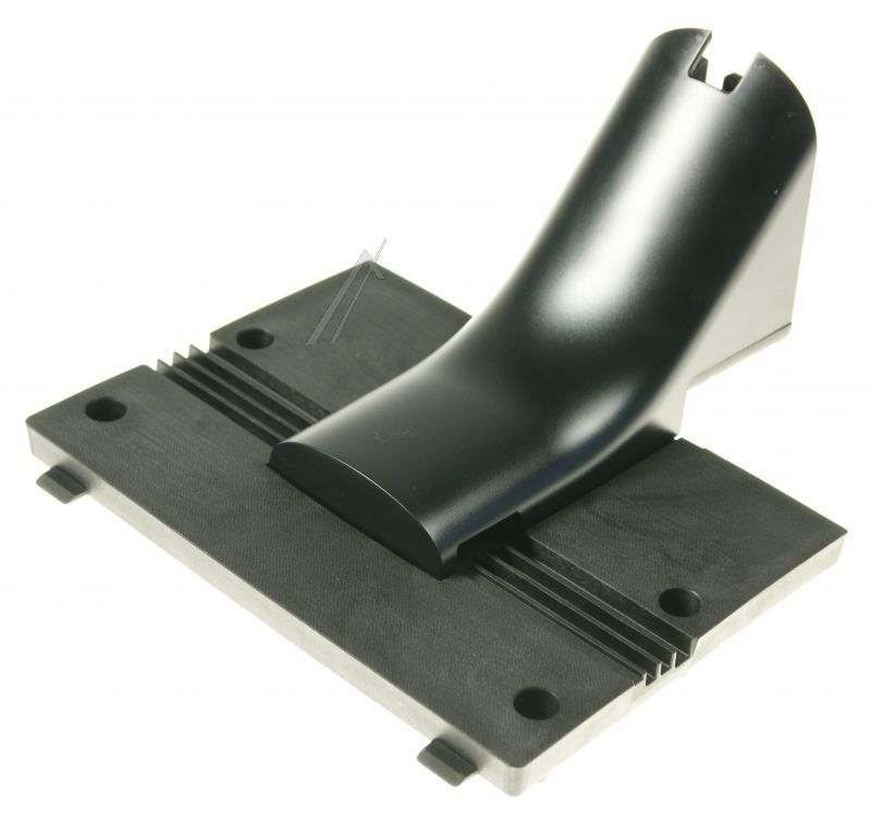 Samsung BN9650602A - Bn96-50602a assy stand p-guide,75qtq70e,pp+gf40%,bla