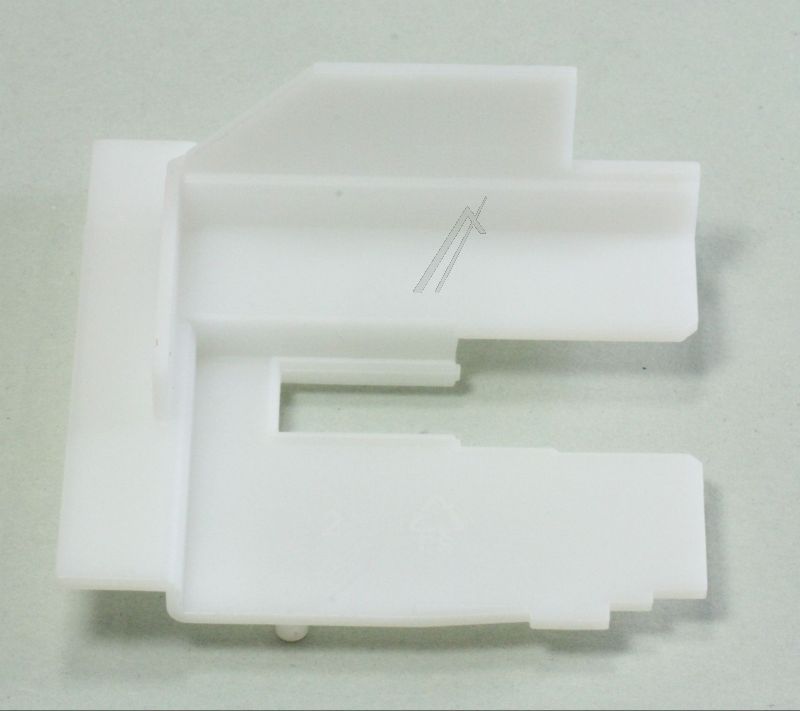 Abdeckung 00170616 für Siemens KD42VV00NE/02