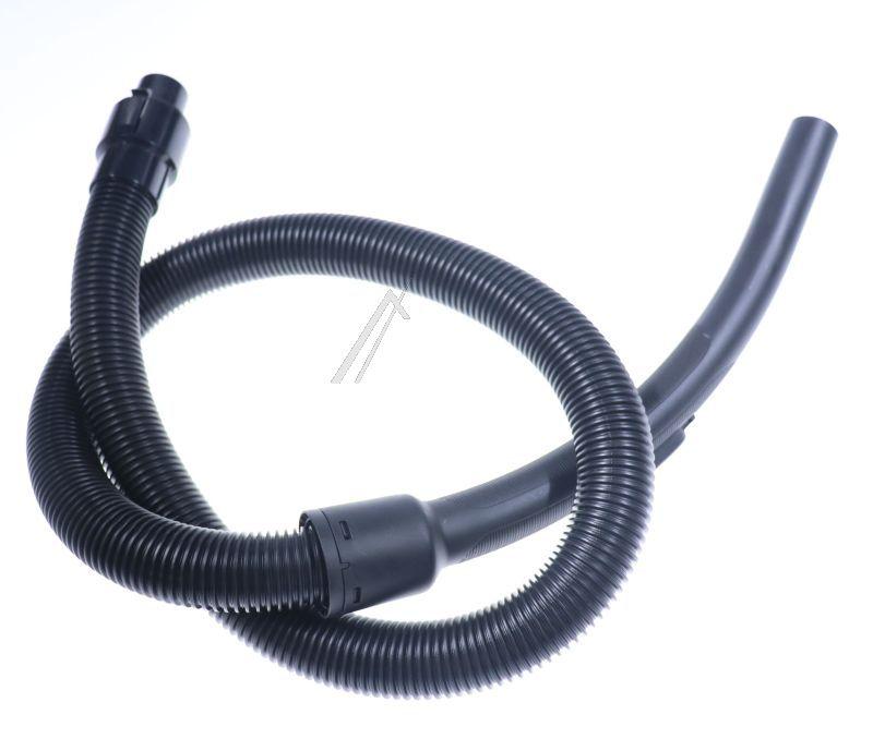 Philips Saeco 432200426441 Griff - Schlauch handgriff tief schwarz
