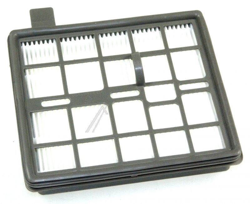 BSH Bosch Siemens 12009424 Staubsaugerfilter - Hepa filter