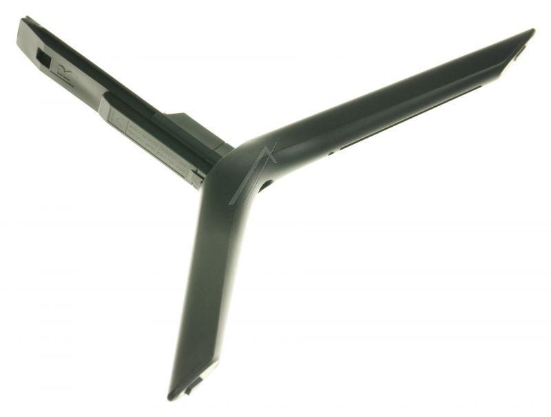 Samsung BN9650865B - Bn96-50865b assy stand p-cover top right,75utu8000h,