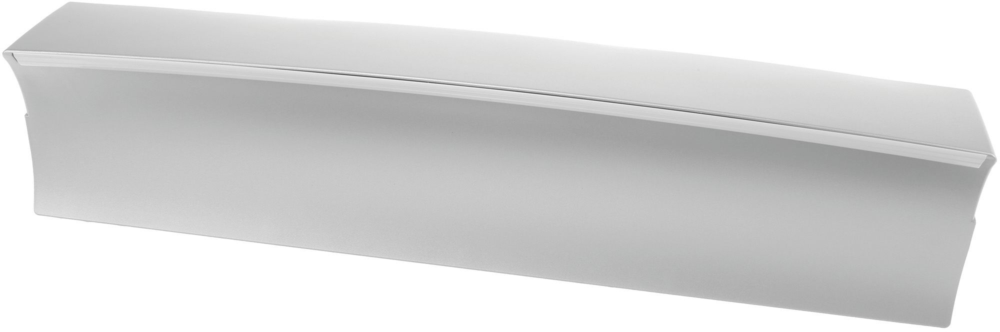 Bosch Siemens Sockelblende 11015799 für Geschirrspüler Leiste Ersatzteil