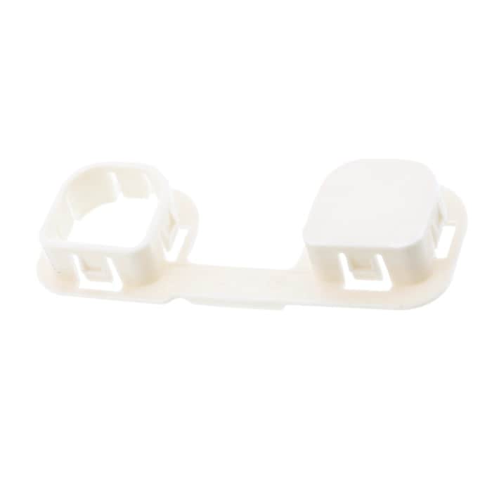 AEG Electrolux 140122471026 Halter - Rondelle isolante,électrovanne