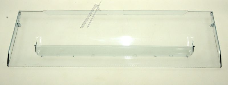 AEG Electrolux 2087820037 Schubladenblende - Fachklappe gefrieren,transparent AEG Electrolux 2087820037 Schubladenblende - Fachklappe gefrieren,transparent