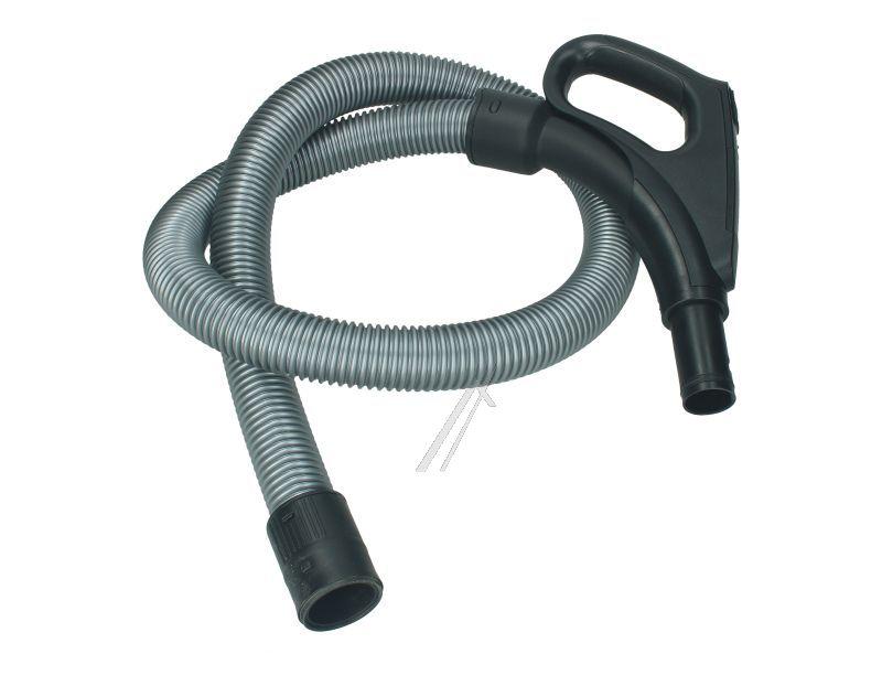 Amica 1044148 Staubsaugerschlauch - Staubsaugerschlauch