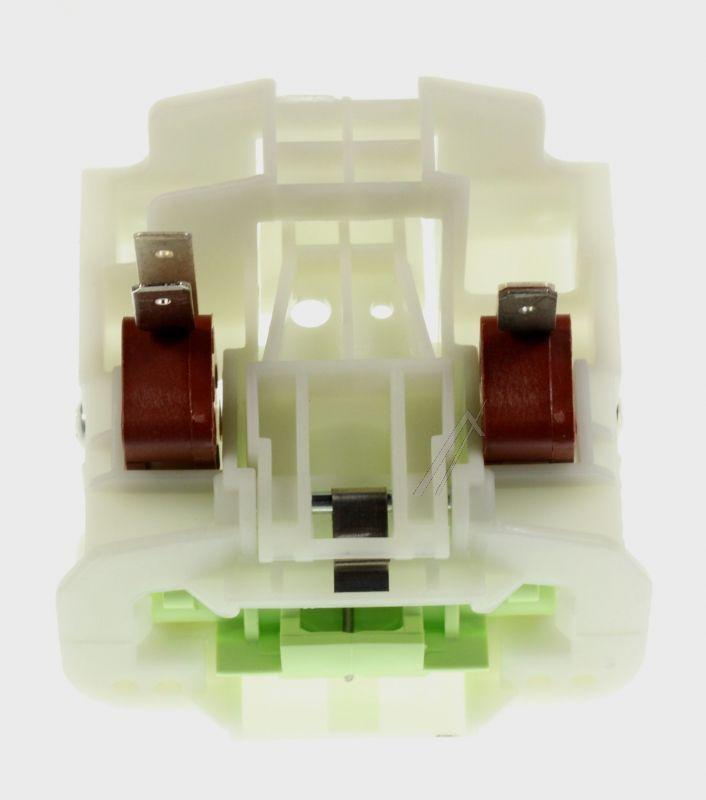 SMEG 697690279 Türschalter - Gr.lockautomaticopening