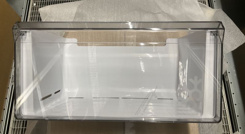 Samsung DA9721136B - Da97-21136b assy tray-fre low drawer module,rb7300t,