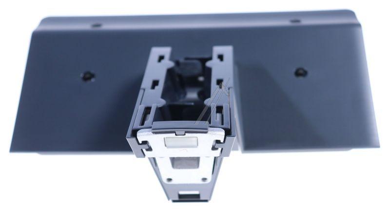 LG ABA77309803 Verbindungsstück - Bracket assembly,stand