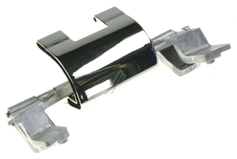 Samsung DC9718046B - Dc97-18046b assy hinge,ww7500k