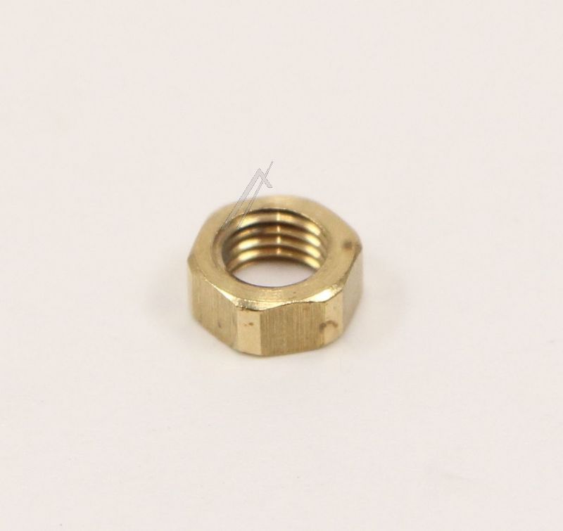 Delonghi Elba 214057 Mutter - Thermocouple nut