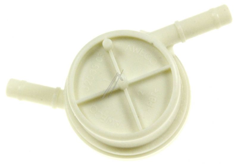 SEB Durchflussmesser für Kaffeemaschine Krups Rowenta MS0A01717 Ersatzteil