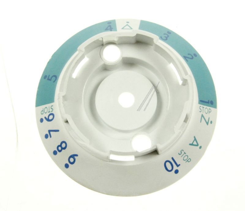 Candy Hoover 06015319 Knopf Taste Timer - Programmschaltwerk knopf Candy Hoover 06015319 Knopf Taste Timer - Programmschaltwerk knopf