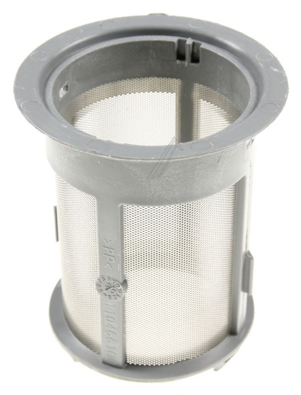 Gorenje 113211 - Filter Gorenje 113211 - Filter