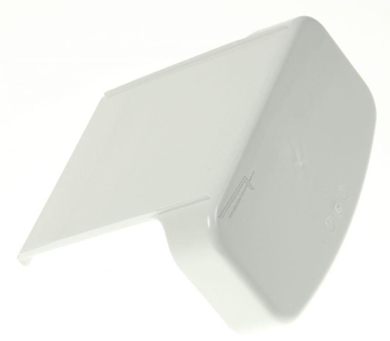 Gorenje 409964 Türfach - Door tray h6f 070