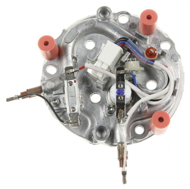 SEB CS00134506 - Cs-00134506 heizung/kessel