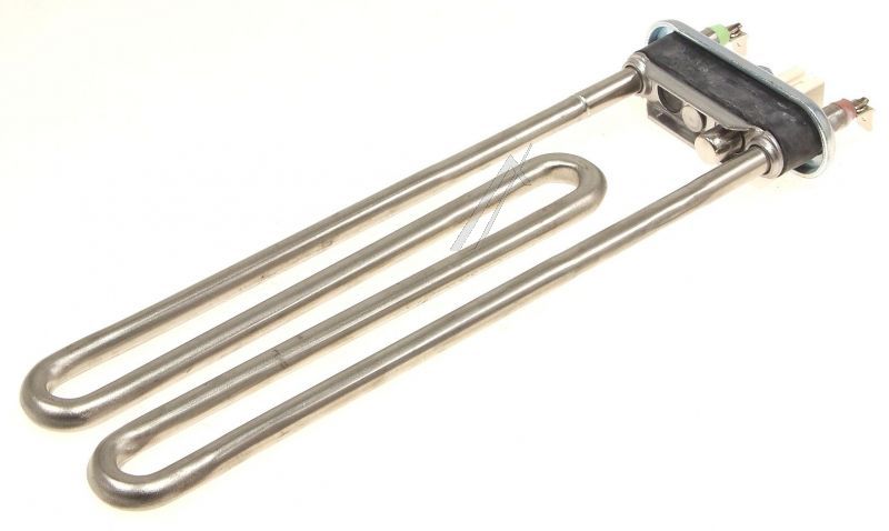 Hisense K1911633 Tauchheizkörper - Heizung