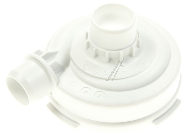 Gorenje 793427 Turbinen-Set - Hydraulik .