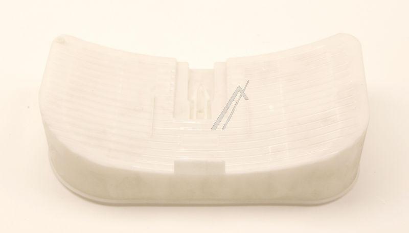 Meiling 890096809 Schale - B11108.1-3(a1) verdampferschale