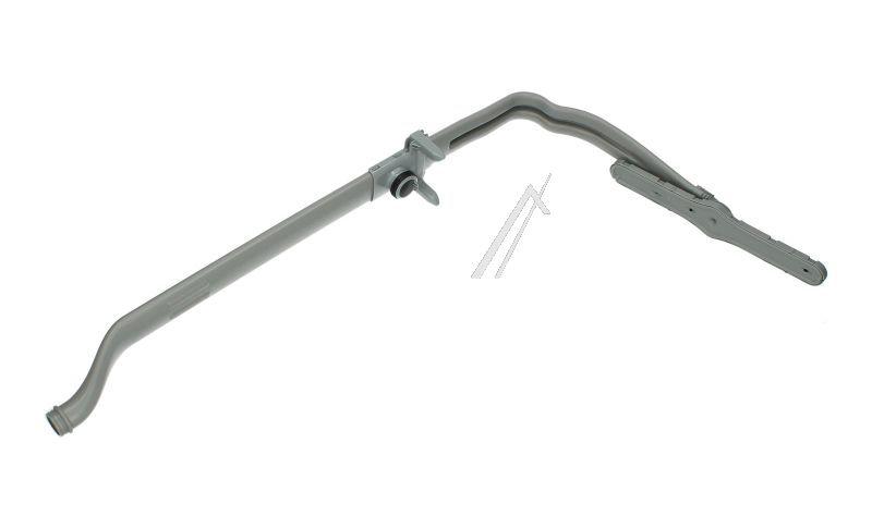 Samsung DD9301017A Steigrohr - Dd93-01017a assy duct,dw9000m,dw60m9970