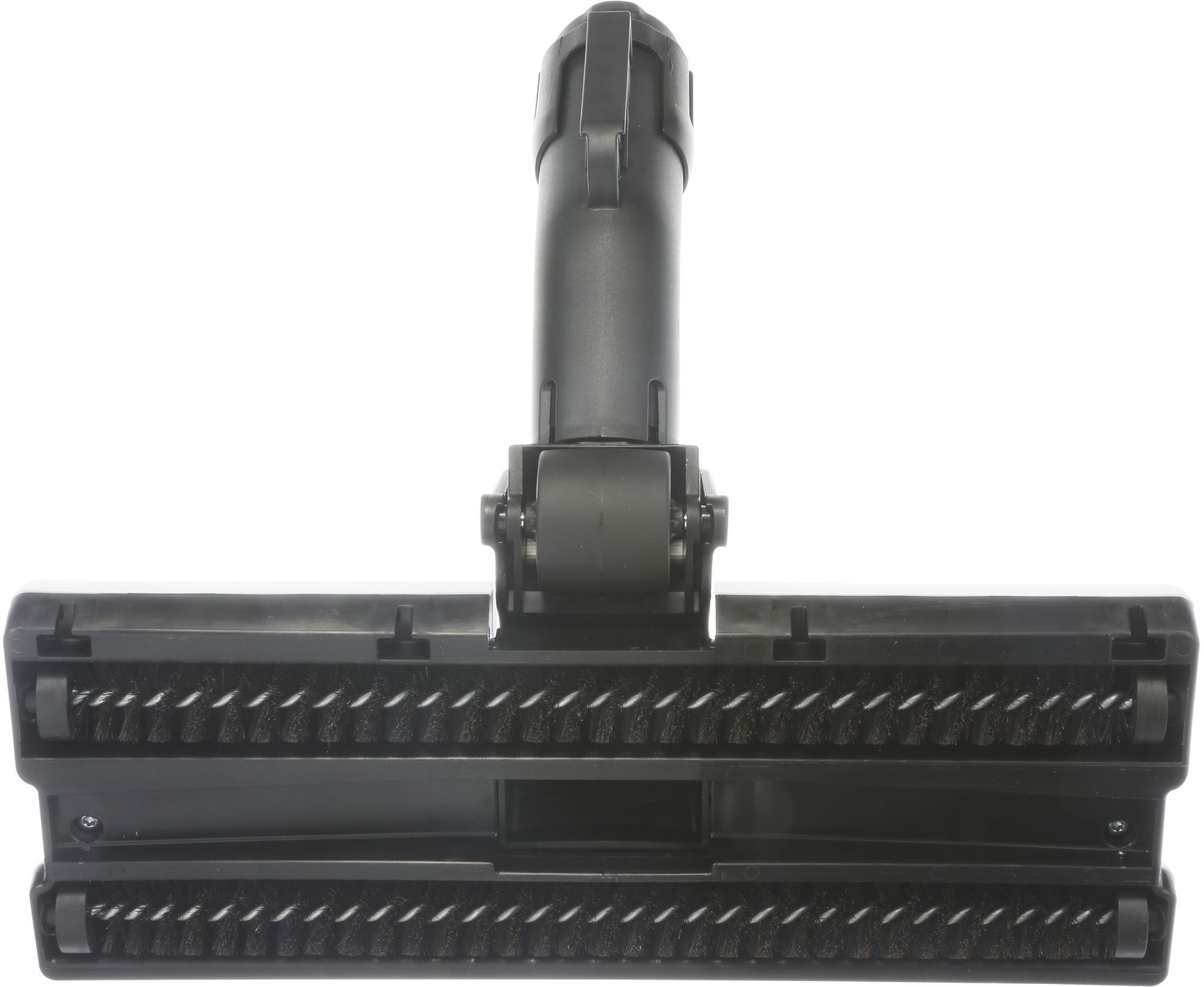 BSH Bosch Siemens 00574735 Parkettbürste - Hartbodendüse
