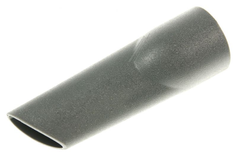 Candy Hoover 48009058 Fugendüse - Fugendüse werkzeug