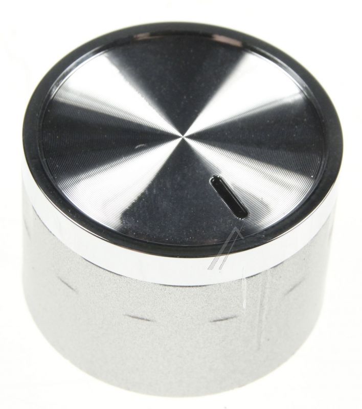 Arcelik Grundig Beko 150244184 Knopf Taste - Hahn knebel