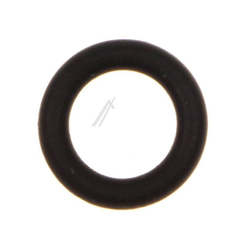 Brandt AS0034048 Dichtung - Seal --vitton