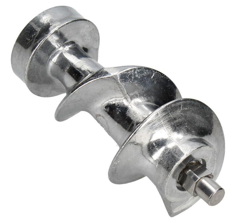Amica 1044861 Schnecke - Schnecken