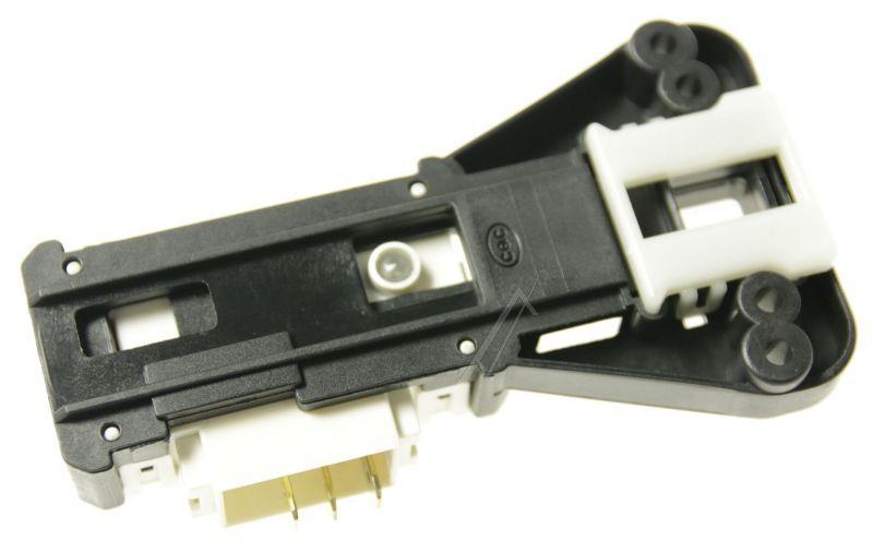 Midea 17438100000451 Türschalter - Türschalter