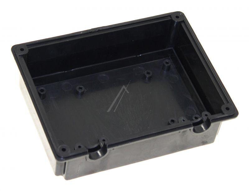 Atlan 6200200012 Modulhalter - Control board box