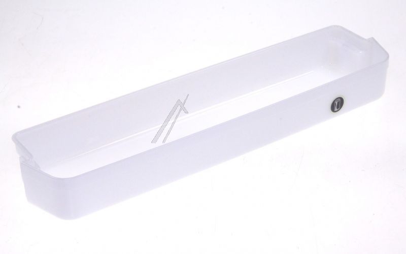 Whirlpool Indesit 481241828602 Türfach - C00489036 door,dairy