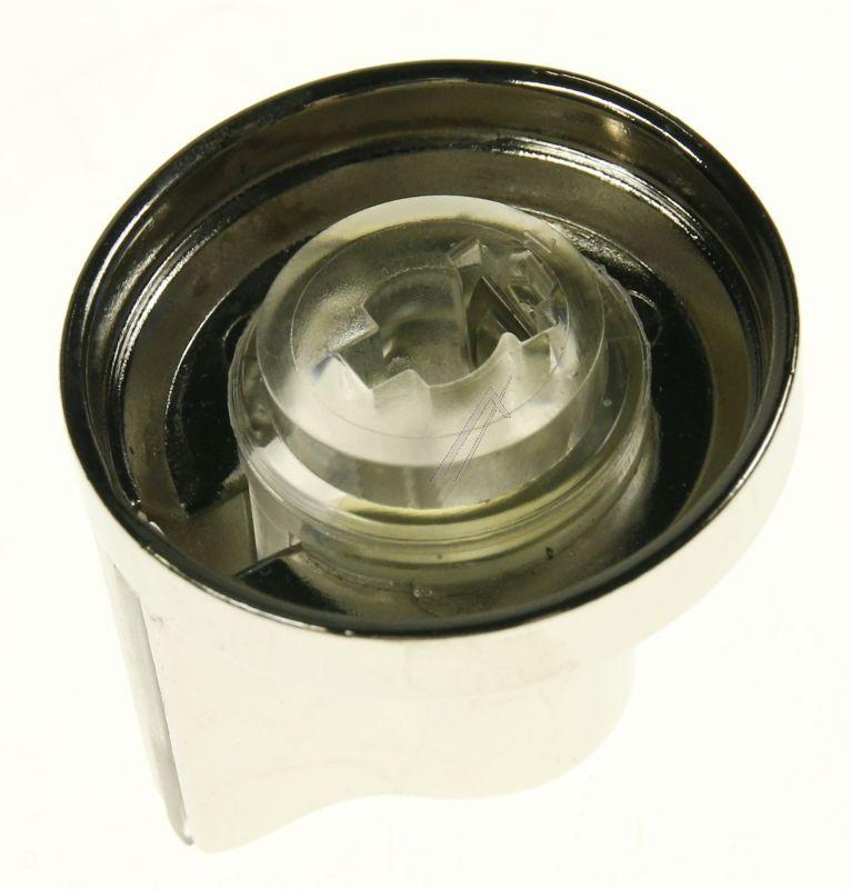 SMEG 694976719 Knopf Taste - Knebel-gruppe