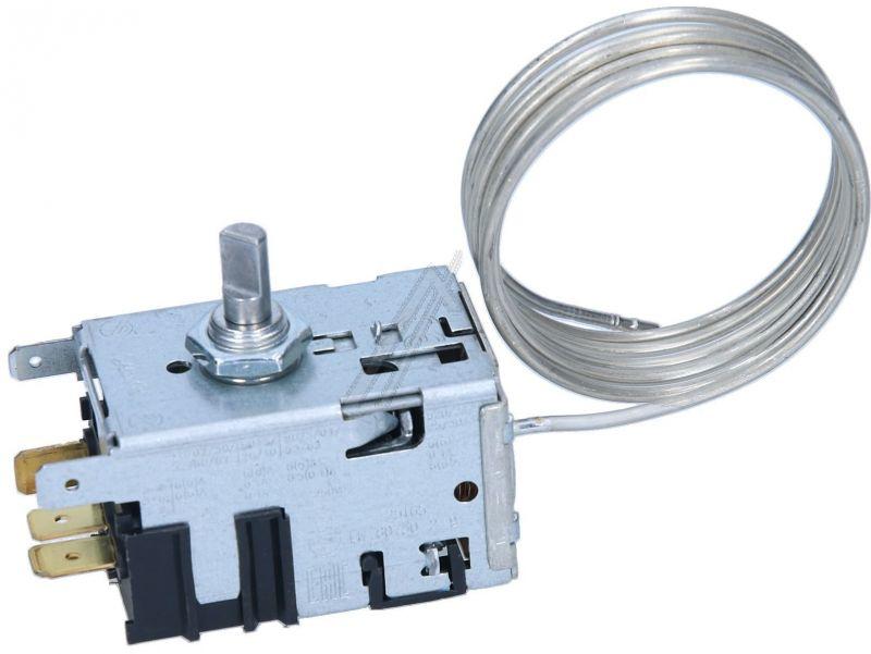 Danfoss 077B3641 - Thermostat