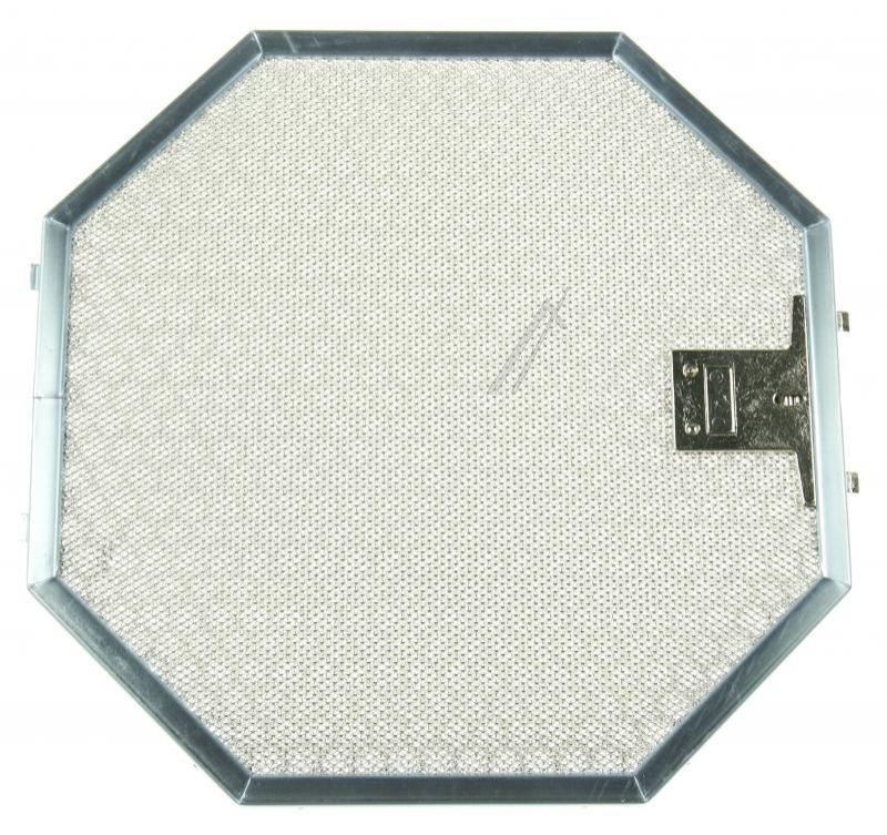 Faber Robolin 1330256324 - 133.0256.324 pd hotte filtre meta. oct.249x249 f8 p