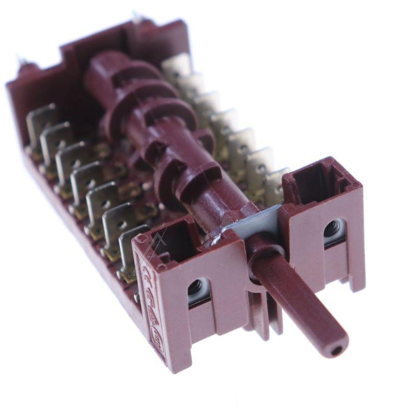 Candy Hoover 49038496 - Elektr.ofen- umschalter