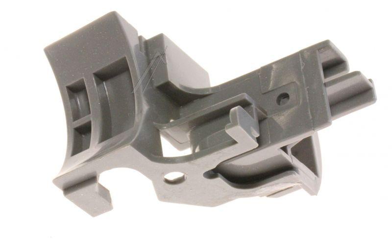 Dyson 90015405 Schaltereinheit - Grau schalter platte