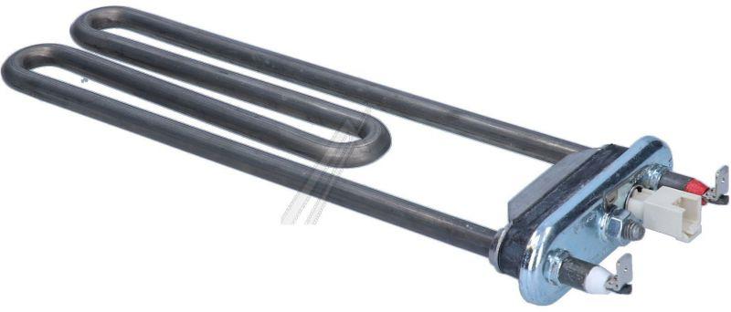 Heizelement für Waschmaschine 1900W 230V wie Brandt 52X6363 Ersatzteil