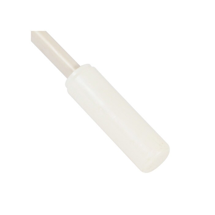 AEG Electrolux 2085915029 - Sonde