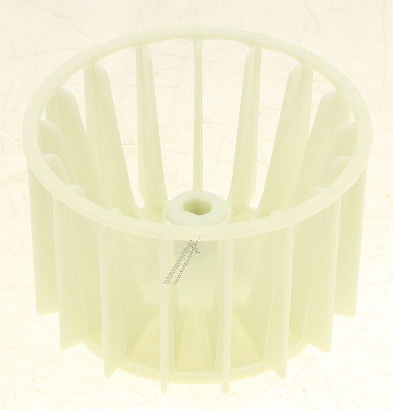 Candy Hoover 40009278 Turbinenrad - Propeller